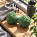 henease™ Dual-Sided Honeycomb Muscle Release Ball