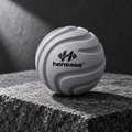 henease™ Solid Massage Ball for Plantar Fascia