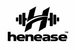 henease™ - Home